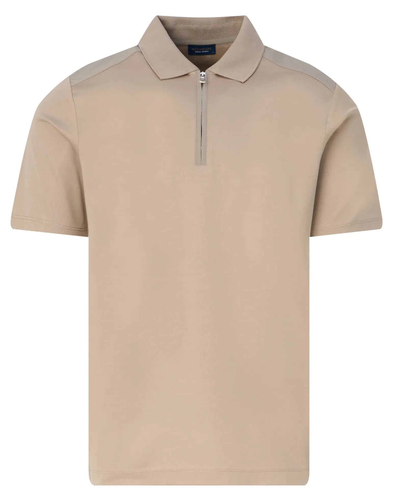 Paul & Shark Polo Korte mouw