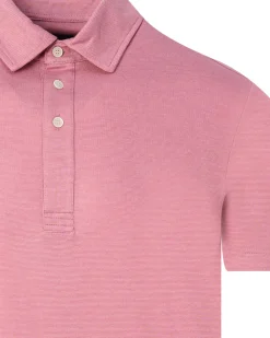Paul & Shark Polo Korte mouw