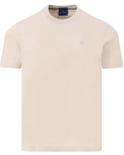 Paul & Shark T-shirt