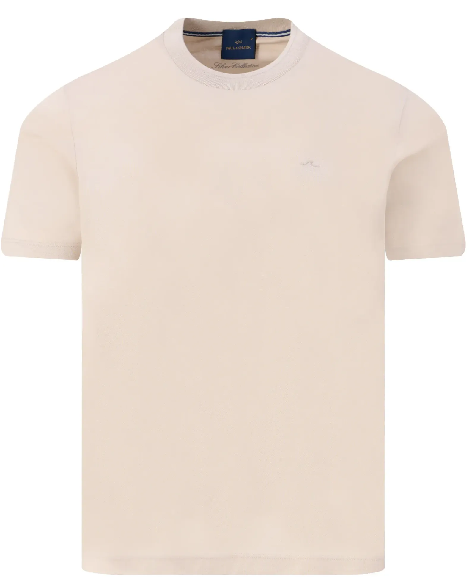 Paul & Shark T-shirt