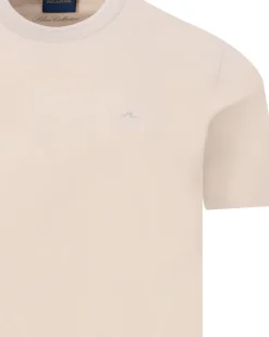 Paul & Shark T-shirt