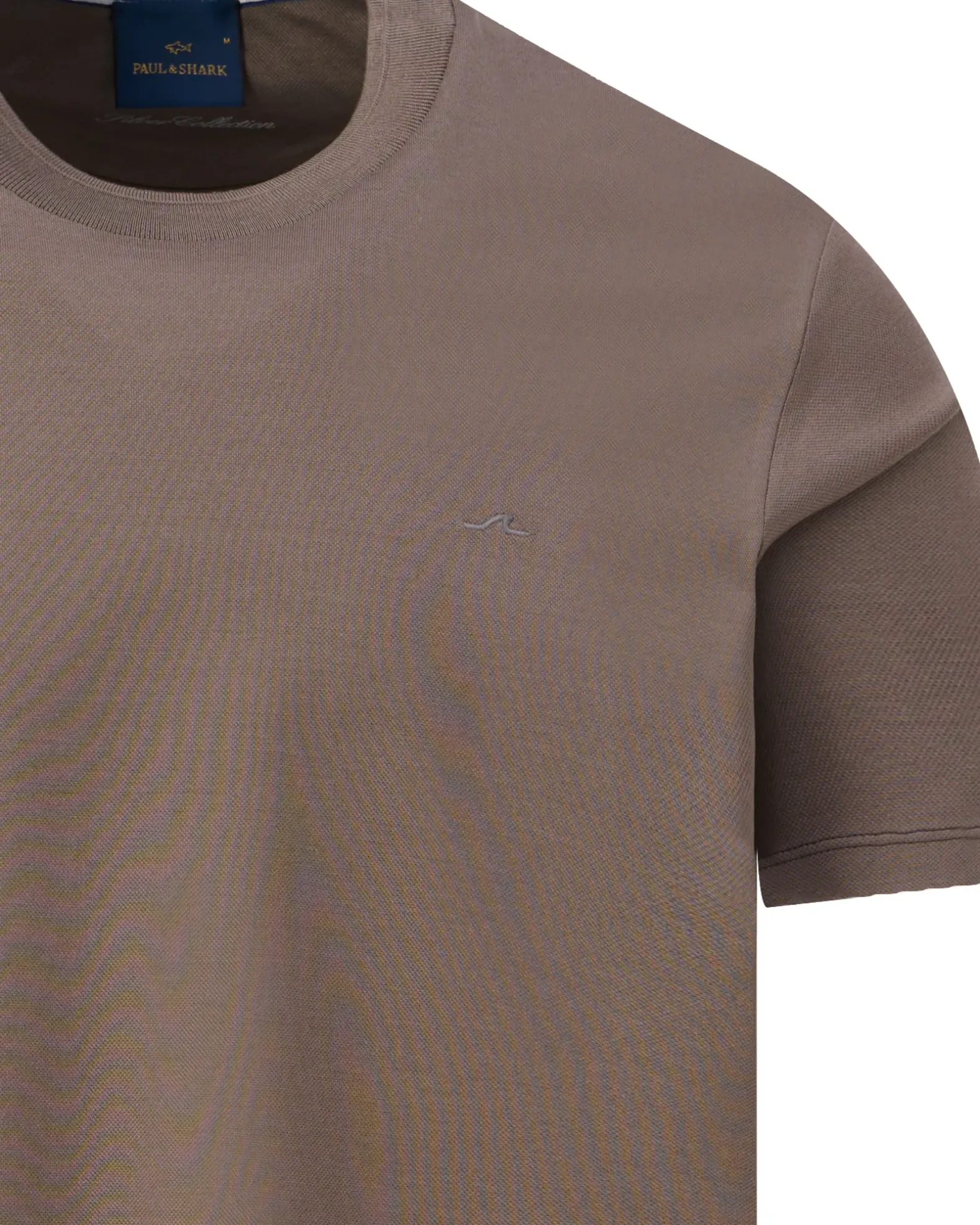 Paul & Shark T-shirt