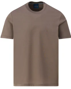 Paul & Shark T-shirt
