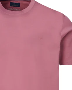 Paul & Shark T-shirt Korte mouw