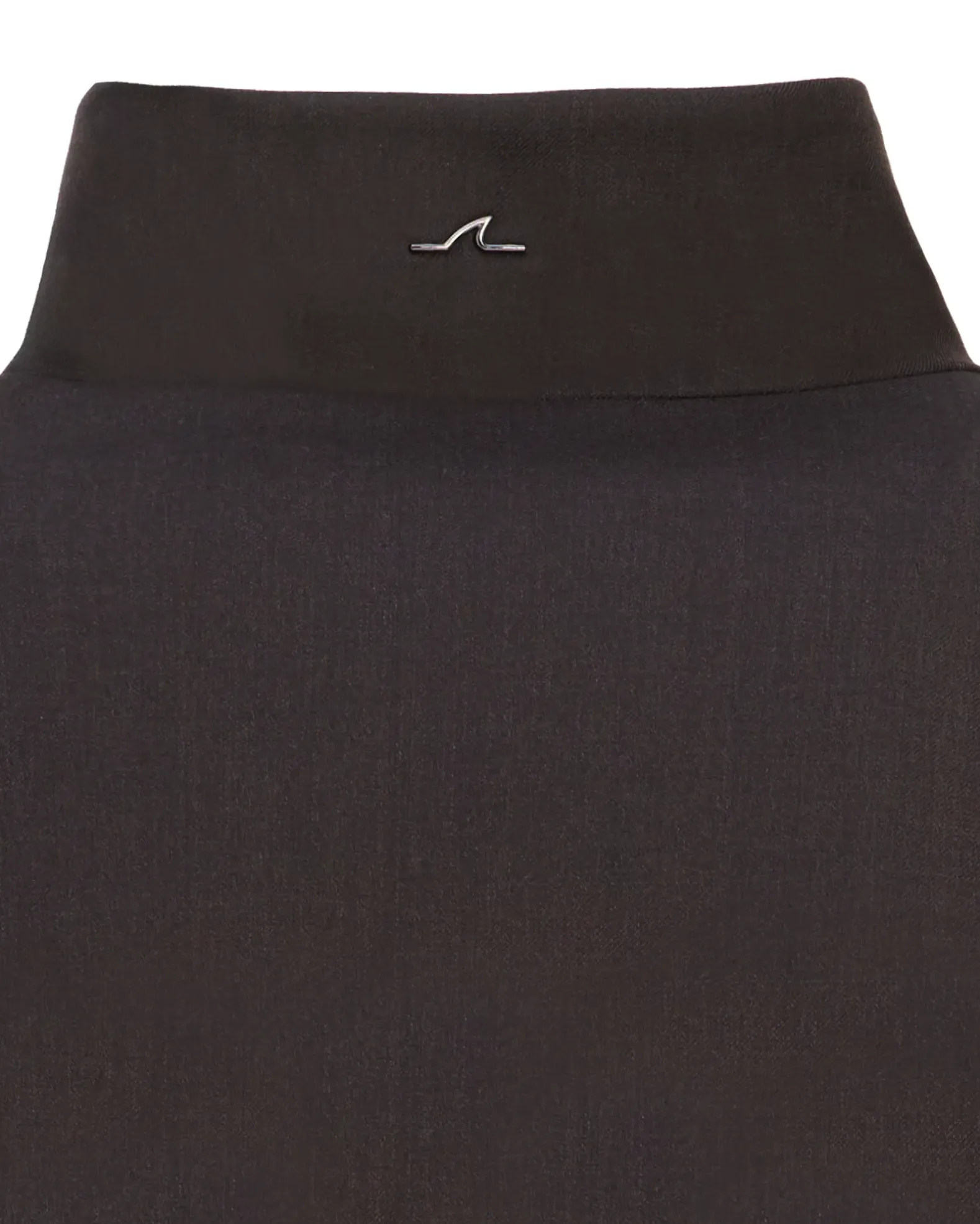Paul & Shark Vest