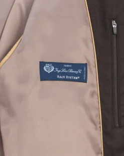 Paul & Shark Vest
