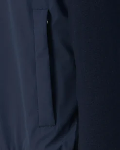 Paul & Shark Vest