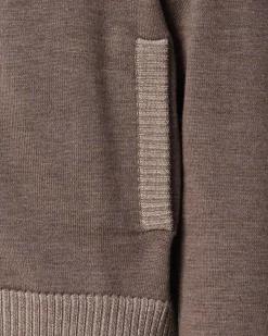 Paul & Shark Vest