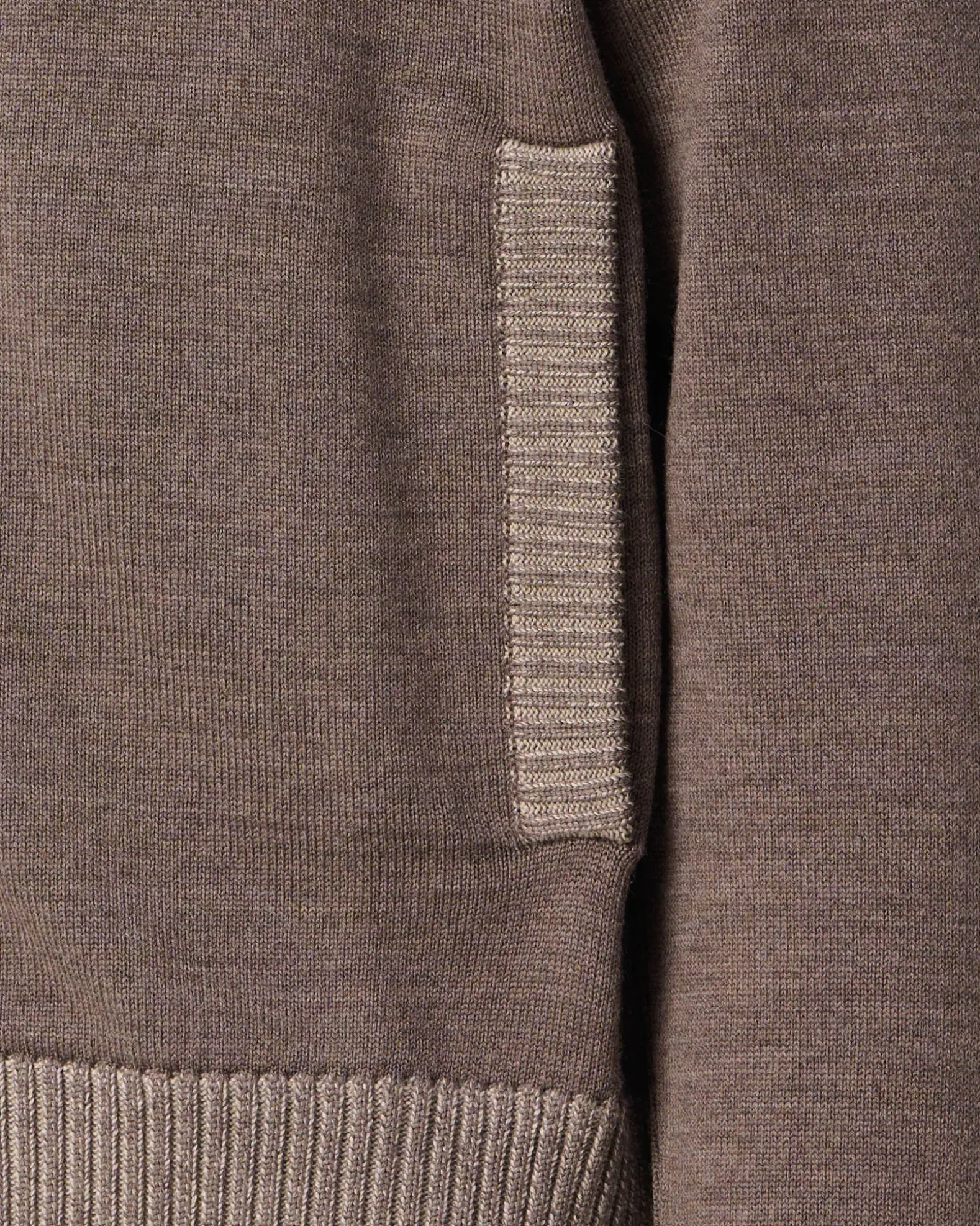 Paul & Shark Vest