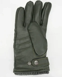 Pearlwood Handschoenen