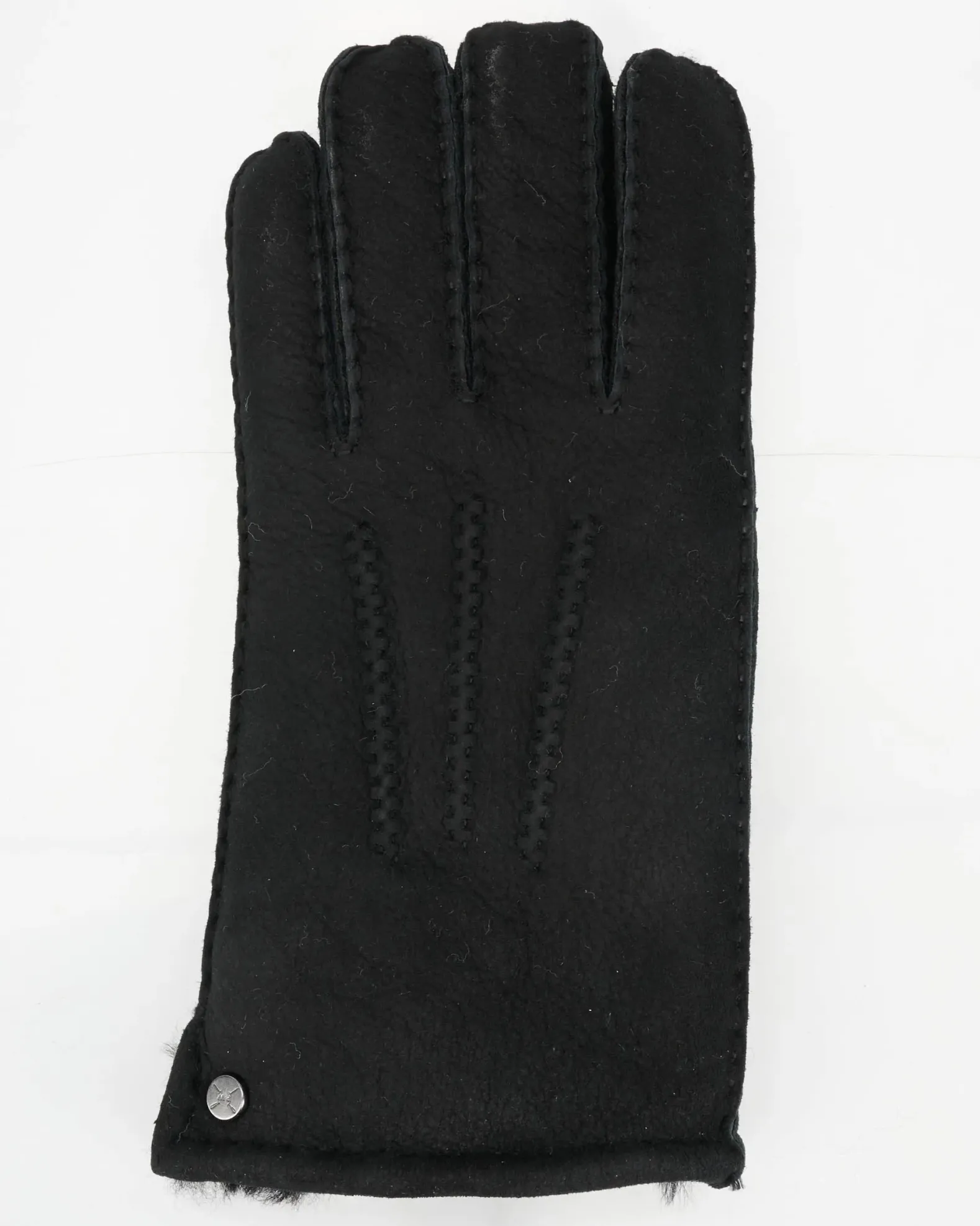 Pearlwood Handschoenen