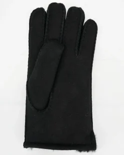 Pearlwood Handschoenen