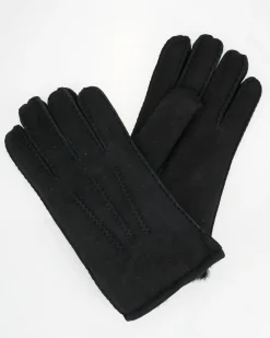 Pearlwood Handschoenen
