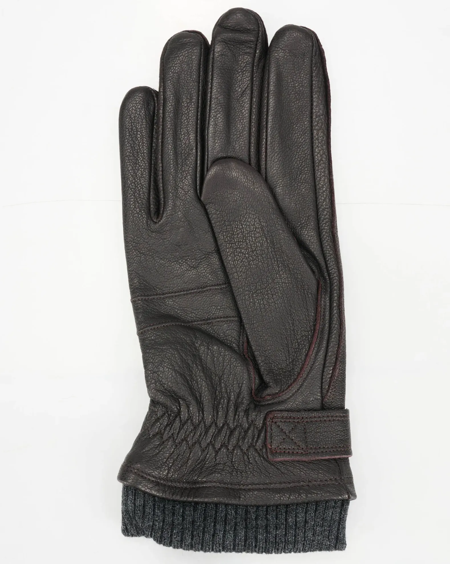 Pearlwood Handschoenen