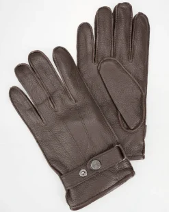 Pearlwood Handschoenen