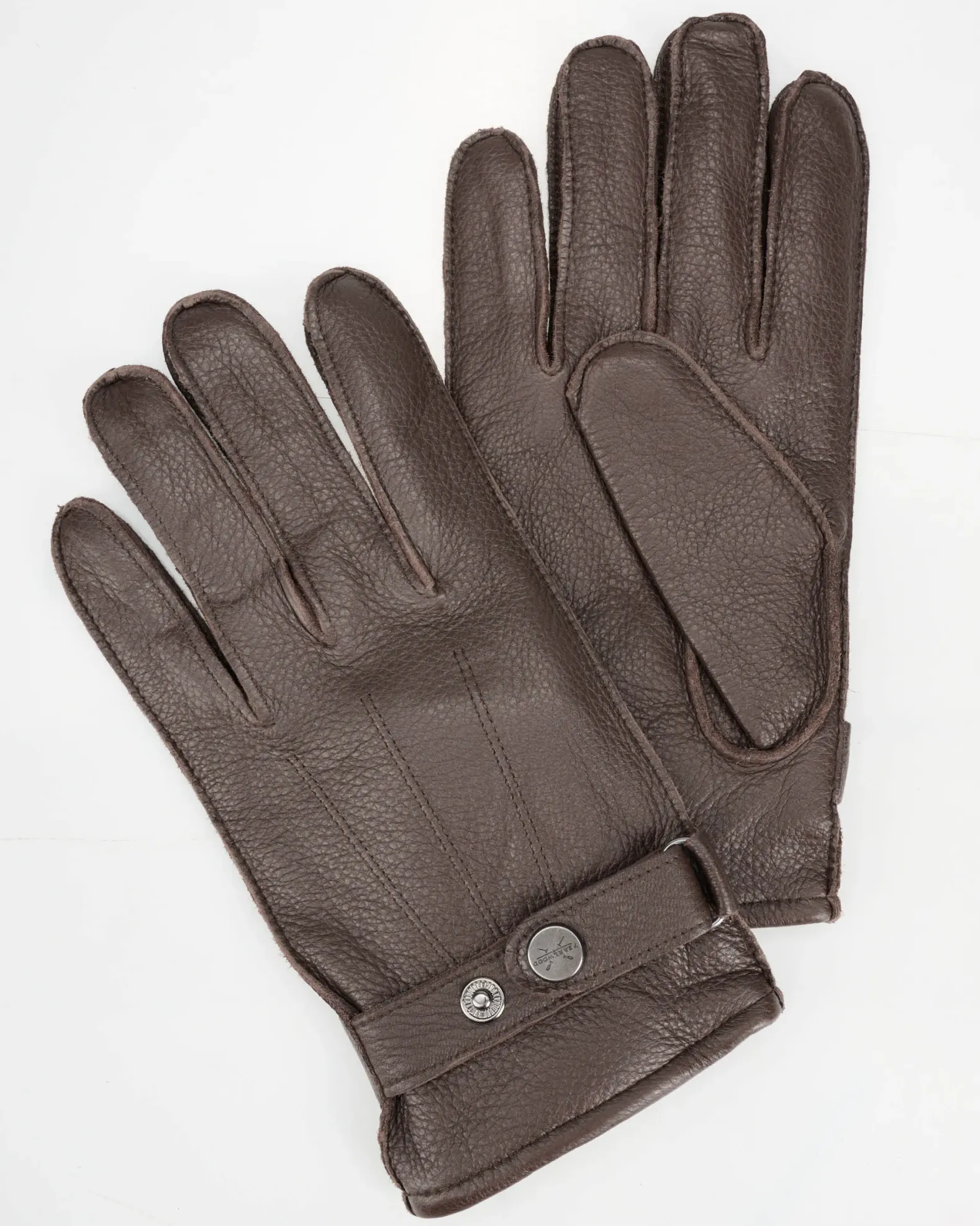 Pearlwood Handschoenen
