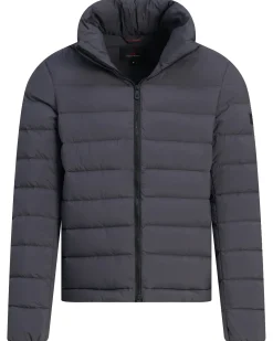 Peuterey Boggs Gewatteerde Jas