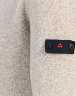 Peuterey Braille Schipperstrui