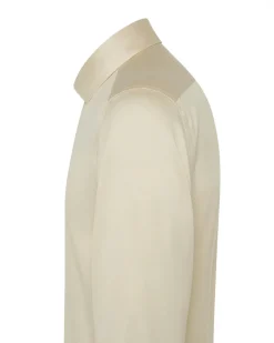 Peuterey Casual Overhemd LM