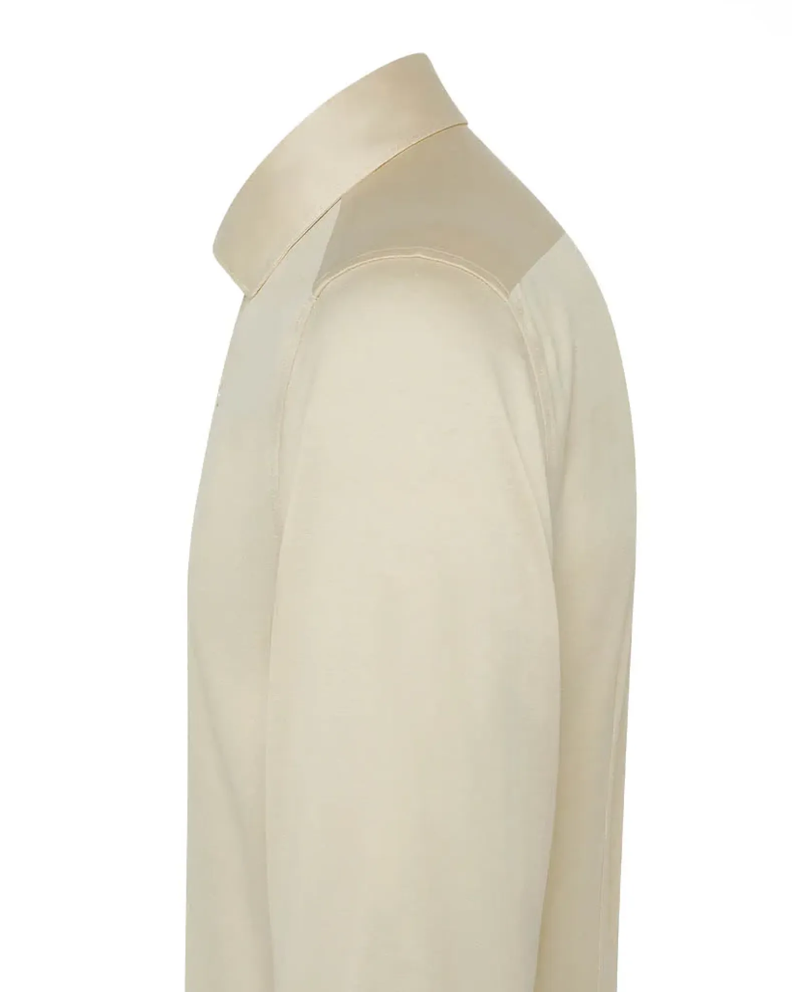 Peuterey Casual Overhemd LM