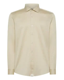 Peuterey Casual Overhemd LM