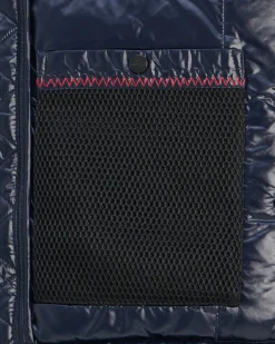 Peuterey Honova Gewatteerde Jas