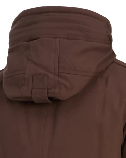 Peuterey Kasa Parka