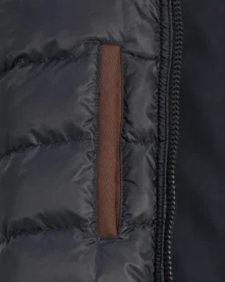 Peuterey Kasa Parka