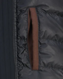 Peuterey Kasa Parka