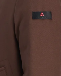 Peuterey Kasa Parka