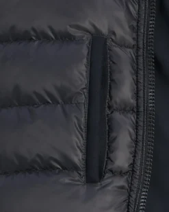 Peuterey Kasa Parka