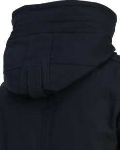 Peuterey Kasa Parka