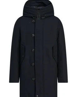 Peuterey Kasa Parka