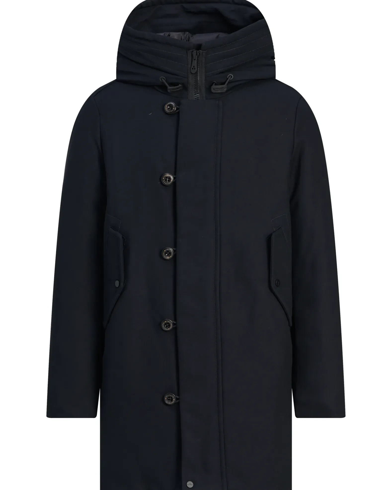 Peuterey Kasa Parka