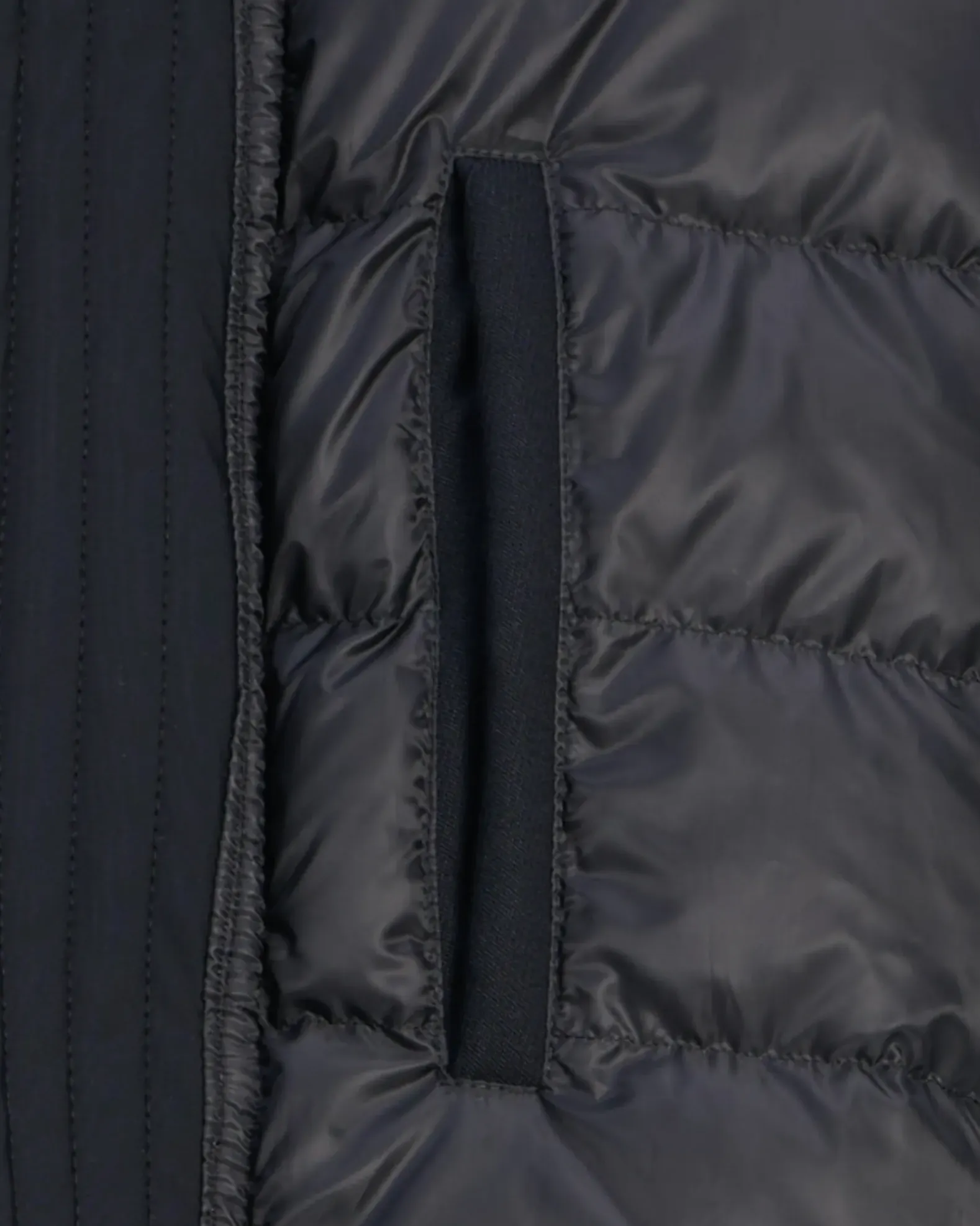 Peuterey Kasa Parka
