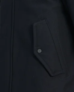 Peuterey Kasa Parka