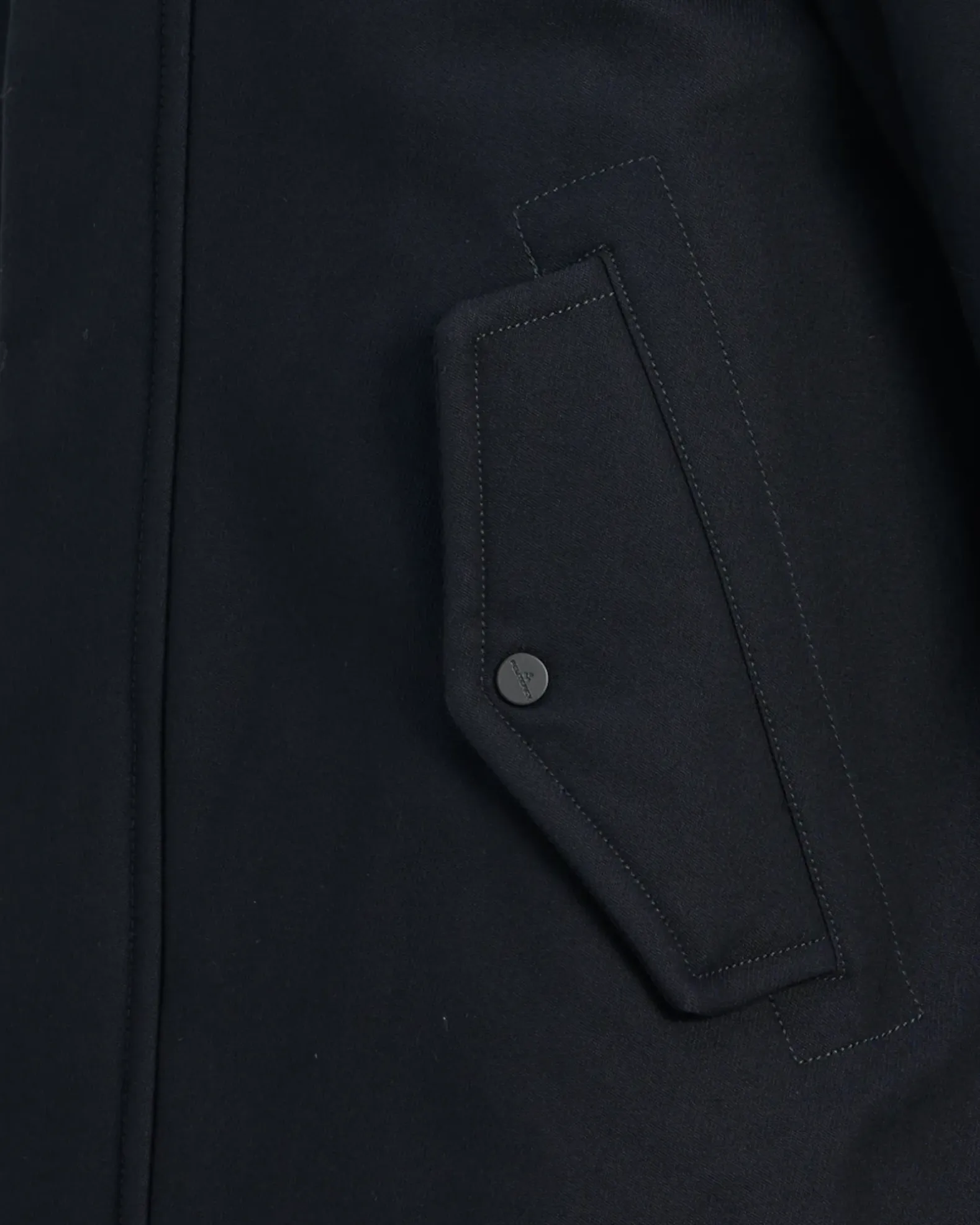 Peuterey Kasa Parka