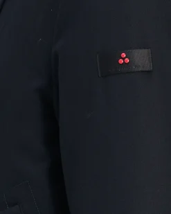 Peuterey Kasa Parka