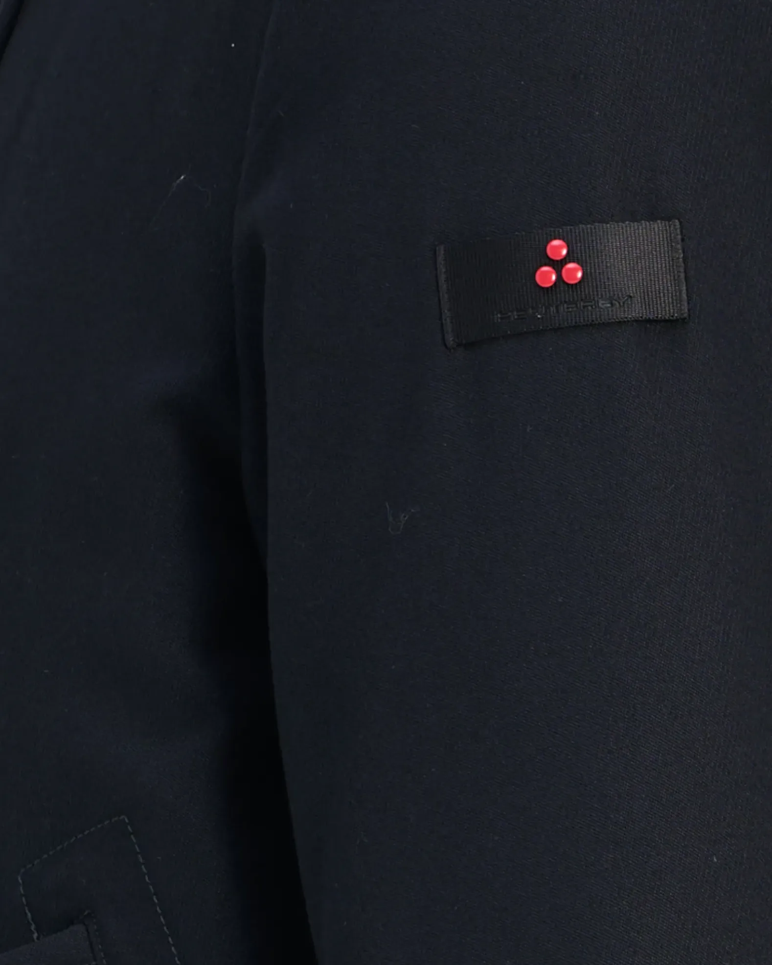 Peuterey Kasa Parka