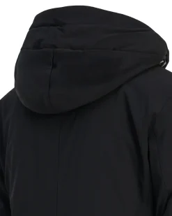 Peuterey Kruger Parka