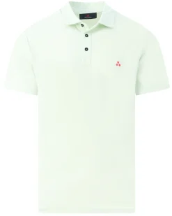 Peuterey Mezzola Polo