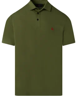Peuterey Mezzola Polo