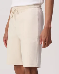 Peuterey Mitchel Short