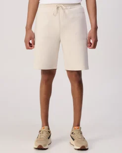 Peuterey Mitchel Short