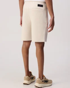 Peuterey Mitchel Short