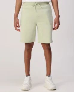 Peuterey Mitchel Short