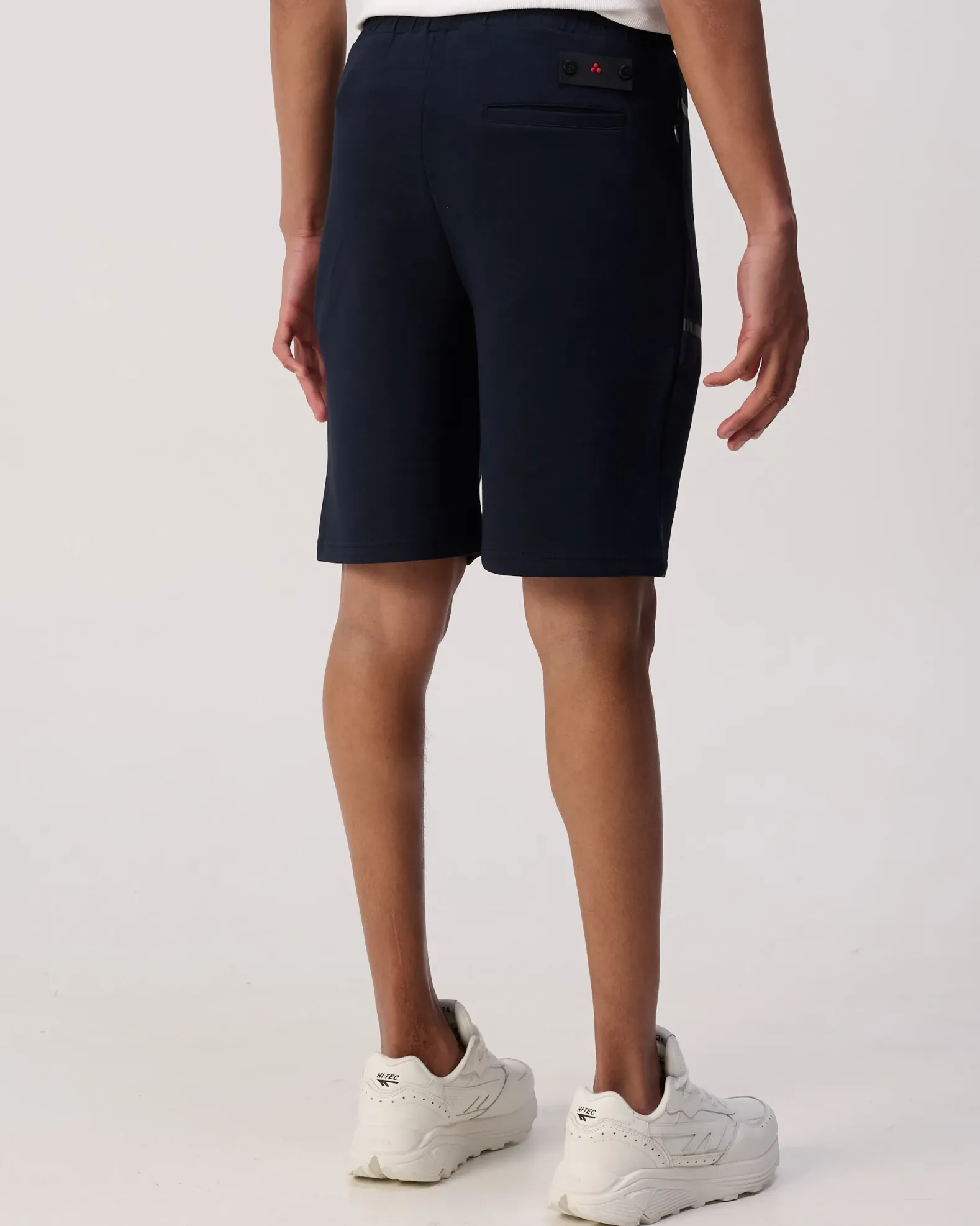 Peuterey Mitchel Short