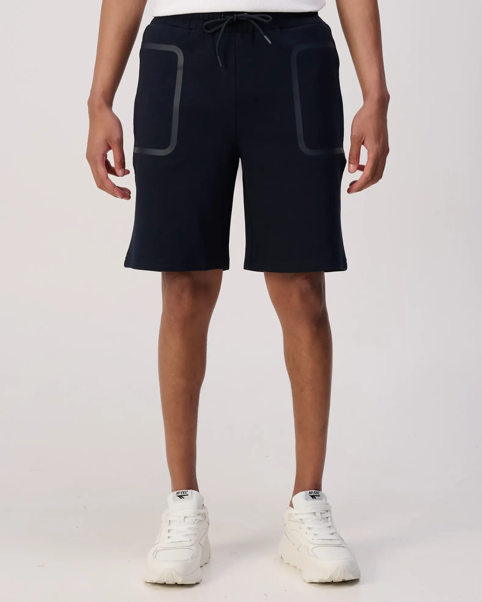 Peuterey Mitchel Short