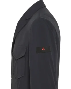 Peuterey Overcoat