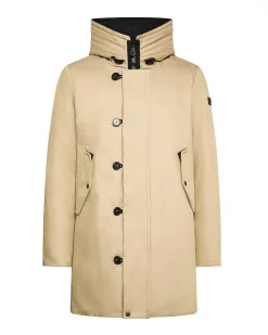 Peuterey Parka
